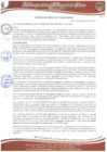 Vista preliminar de documento Acuerdo de concejo N°118-2023