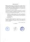 Vista preliminar de documento COMUNICADO N° 02 - Reprogramación del Cronograma del Proceso de Concurso por Remplazo D.L 276 N° 02-2024