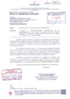 Vista preliminar de documento ANEXO N° 3 Formato de publicación del estado de las recomendaciones