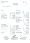 Vista preliminar de documento Estado de situación financiera (junio 2011)