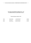 Vista preliminar de documento TUPA-2023