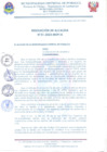 Vista preliminar de documento RES_ALC_031_2023_MDP_A