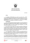 Vista preliminar de documento Resolución Directoral N.134-2024-PRODUCE-OGA