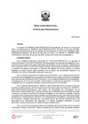 Vista preliminar de documento Resolución Directoral N.135-2024-PRODUCE-OGA
