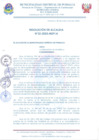 Vista preliminar de documento RES_ALC_032_2023_MDP_A
