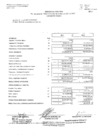 Vista preliminar de documento Estado de situación financiera (diciembre 2011)