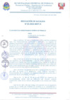 Vista preliminar de documento RES_ALC_033_2023_MDP_A