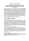 Vista preliminar de documento Convenio 003-2024-UGELPISCO