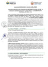 Vista preliminar de documento Convenio Específico 004-2024-UGELPISCO