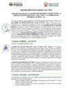 Vista preliminar de documento Convenio Específico 005-2024-UGELPISCO