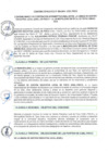 Vista preliminar de documento Convenio Específico 006-2024-UGELPISCO
