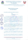 Vista preliminar de documento RES_ALC_036_2023_MDP_A