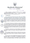 Vista preliminar de documento RM_N°_425-2024-MINEDU