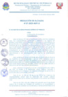 Vista preliminar de documento RES_ALC_037_2023_MDP_A