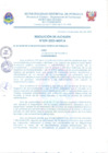 Vista preliminar de documento RES_ALC_039_2023_MDP_A
