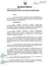 Vista preliminar de documento RESOLUCION JEFATURAL-000147-2024-OAF-MIGRACIONES