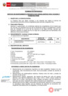 Vista preliminar de documento TDR- SERVICIO DE MANTENIMIENTO PREVENTIVO DE CONGELADORAS PARA VACUNAS Y PAQUETES FRIOS
