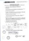 Vista preliminar de documento EETT CIELO NACIONAL