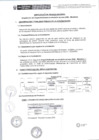 Vista preliminar de documento EETT MALATHION NACIONAL
