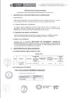 Vista preliminar de documento EETT PIRYPROXIFEN NACIONAL