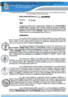 Vista preliminar de documento RG 800 EXP. 574330