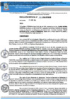 Vista preliminar de documento RG 801 EXP. 576145