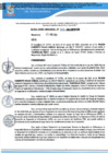 Vista preliminar de documento RG 802 EXP. 577531 QR