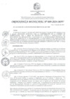 Vista preliminar de documento OM_009-2024-MPV