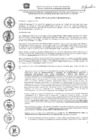 Vista preliminar de documento resolucion_alcaldia_498_2024_mpm-ch-a
