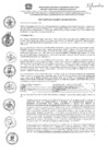 Vista preliminar de documento resolucion_alcaldia_497_2024_mpm-ch-a