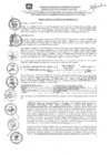 Vista preliminar de documento resolucion_alcaldia-496-2024-mpm-ch-a