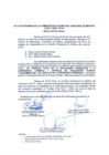 Vista preliminar de documento RESULTADOS FINALES CAS N°002-2024-MDM