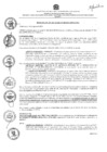 Vista preliminar de documento resolucion_alcaldia_493_2024-mpm-ch-a