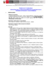 Vista preliminar de documento Termino de Referencia