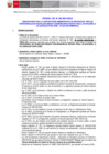 Vista preliminar de documento Termino de Referencia