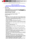 Vista preliminar de documento Termino de Referencia