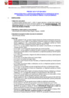 Vista preliminar de documento Termino de Referencia
