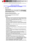 Vista preliminar de documento Termino de Referencia