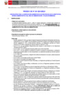 Vista preliminar de documento Termino de Referencia
