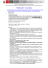 Vista preliminar de documento Termino de Referencia