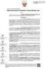 Vista preliminar de documento Resolucion Nº 451-2024-GRLL-GOB
