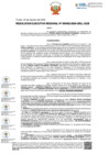 Vista preliminar de documento Resolucion Nº 452-2024-GRLL-GOB