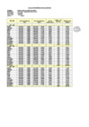 Vista preliminar de documento ANEXO 2. R.E.R.N 452-2024-GRLL-GOB