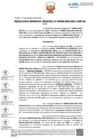 Vista preliminar de documento RGR N° 002 2024 GRLL GGR GA
