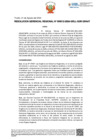 Vista preliminar de documento RGR N° 012-2024-GRLL-GGR-GRAAT