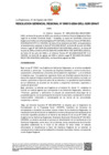 Vista preliminar de documento RGR N° 013-2024-GRLL-GGR-GRAAT