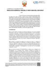 Vista preliminar de documento RGR N° 014-2024-GRLL-GGR-GRAAT