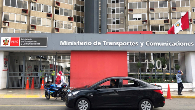 Foto. 