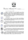 Vista preliminar de documento RM N  131-2024-TR
