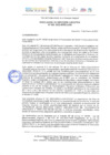 Vista preliminar de documento Saldo de Balance 2022